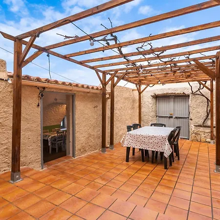 Appartement Hameau De Praoli - 5 Km De La *